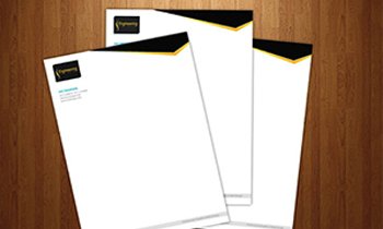 All types of ID Cards Printing